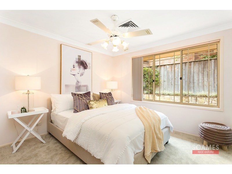 33a Hampden Road, Pennant Hills NSW 2120