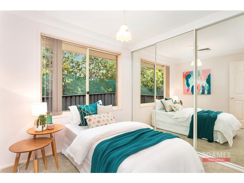 33a Hampden Road, Pennant Hills NSW 2120