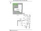 33a Hampden Road, Pennant Hills NSW 2120 Floorplan