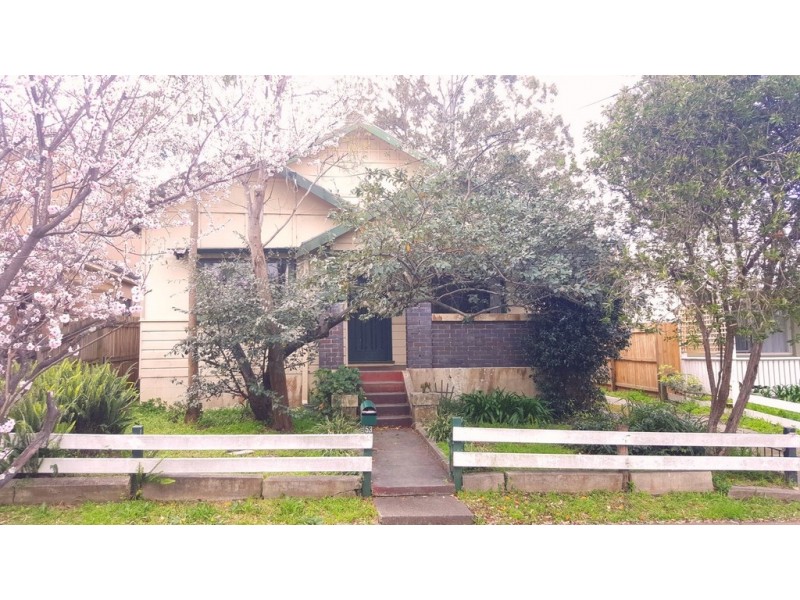 53 Station Street, Thornleigh NSW 2120