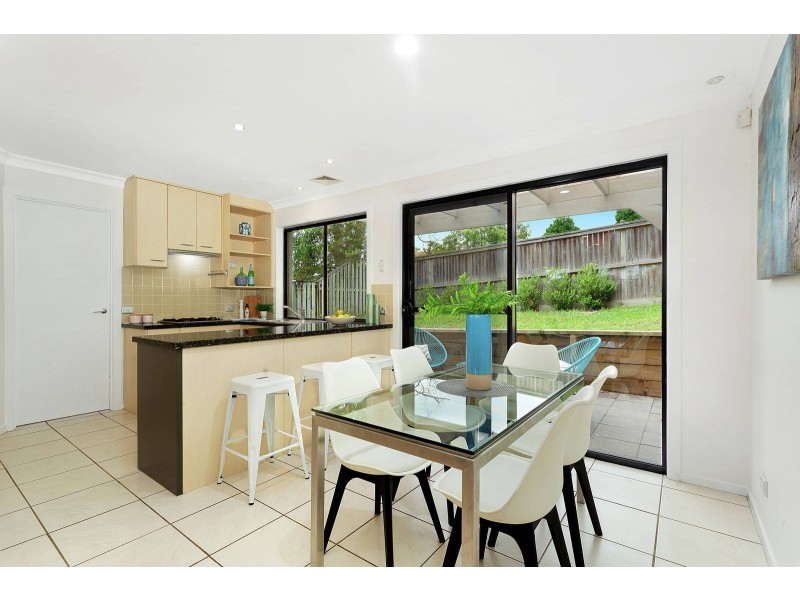 11 Melaleuca Way, Thornleigh NSW 2120