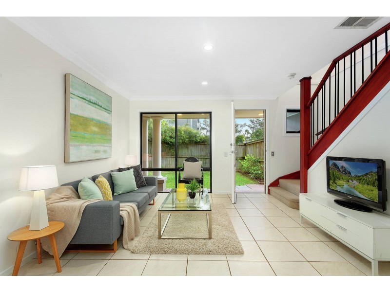 11 Melaleuca Way, Thornleigh NSW 2120