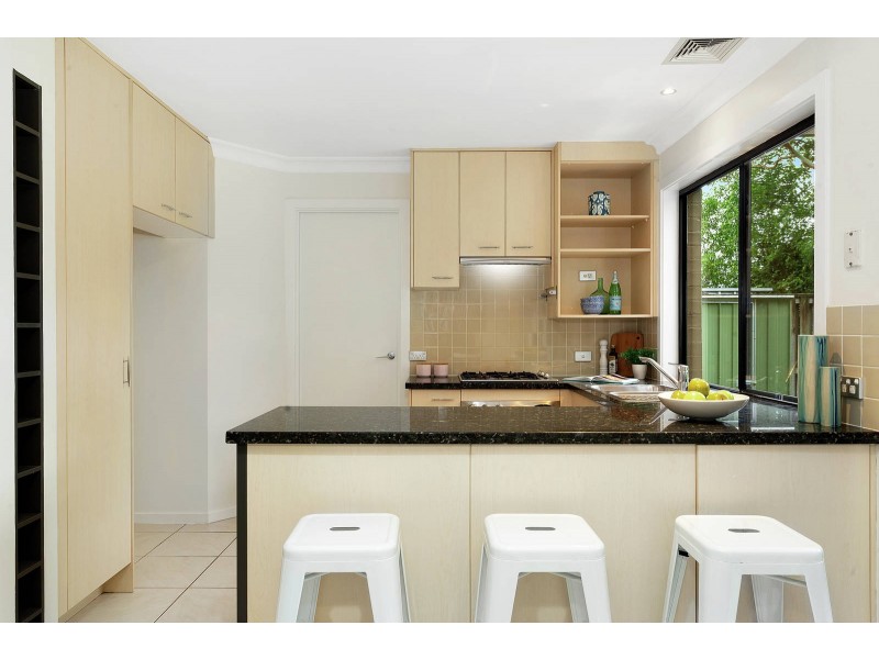 11 Melaleuca Way, Thornleigh NSW 2120