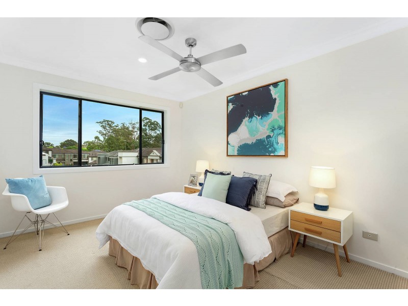 11 Melaleuca Way, Thornleigh NSW 2120