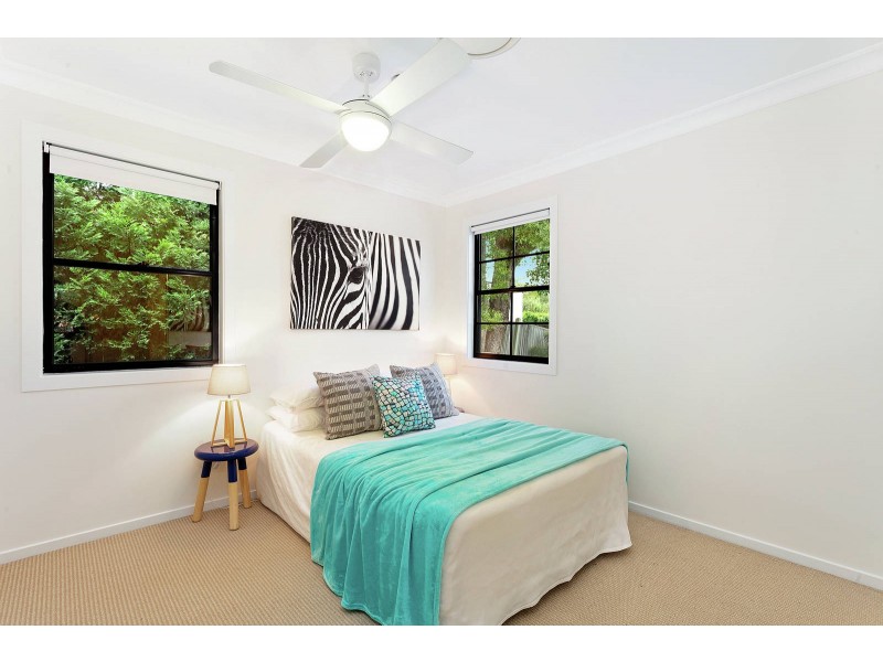 11 Melaleuca Way, Thornleigh NSW 2120