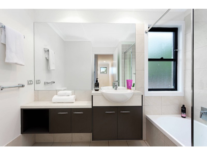 11 Melaleuca Way, Thornleigh NSW 2120