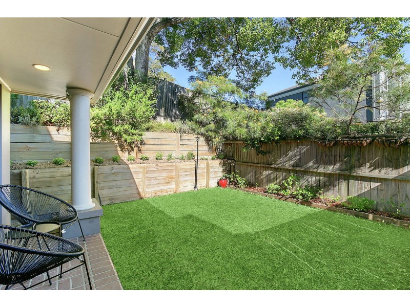 11 Melaleuca Way, Thornleigh NSW 2120