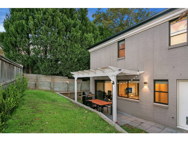 11 Melaleuca Way, Thornleigh NSW 2120