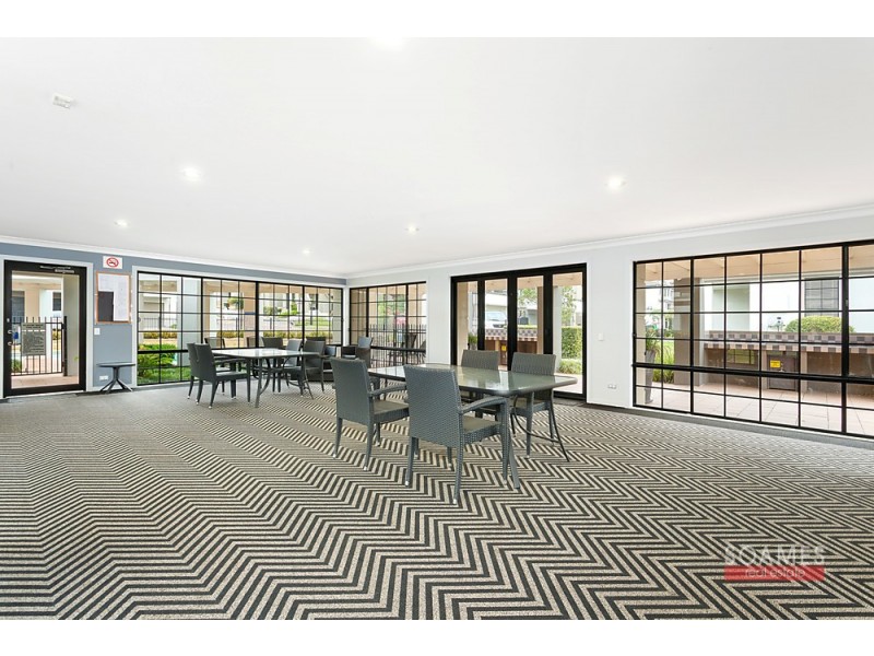 11 Melaleuca Way, Thornleigh NSW 2120