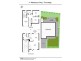 11 Melaleuca Way, Thornleigh NSW 2120 Floorplan