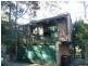 Thornleigh NSW 2120