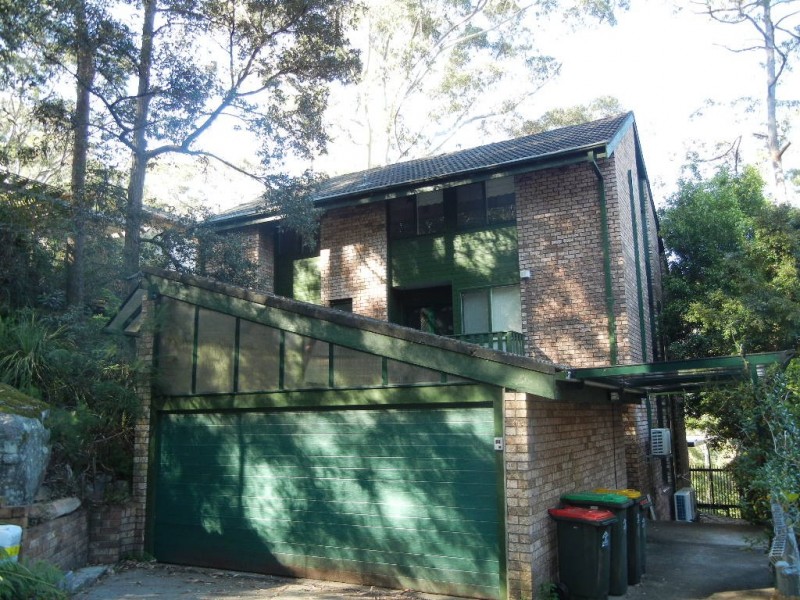 Thornleigh NSW 2120