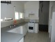 Thornleigh NSW 2120