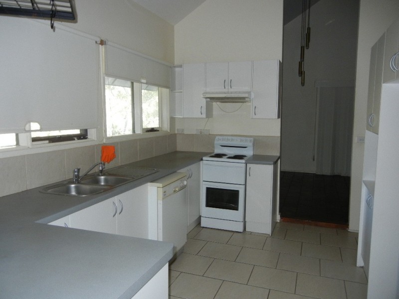 Thornleigh NSW 2120