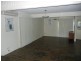 Thornleigh NSW 2120