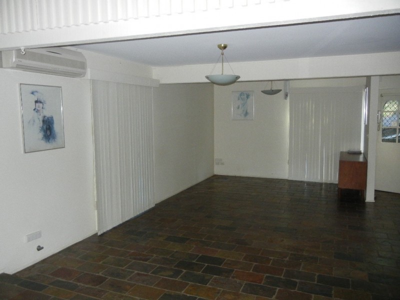 Thornleigh NSW 2120