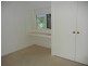 Thornleigh NSW 2120