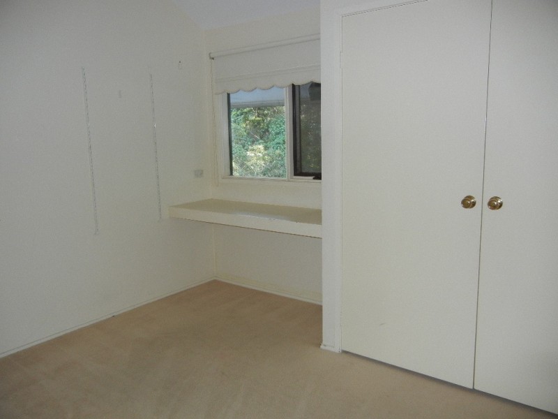 Thornleigh NSW 2120