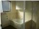Thornleigh NSW 2120
