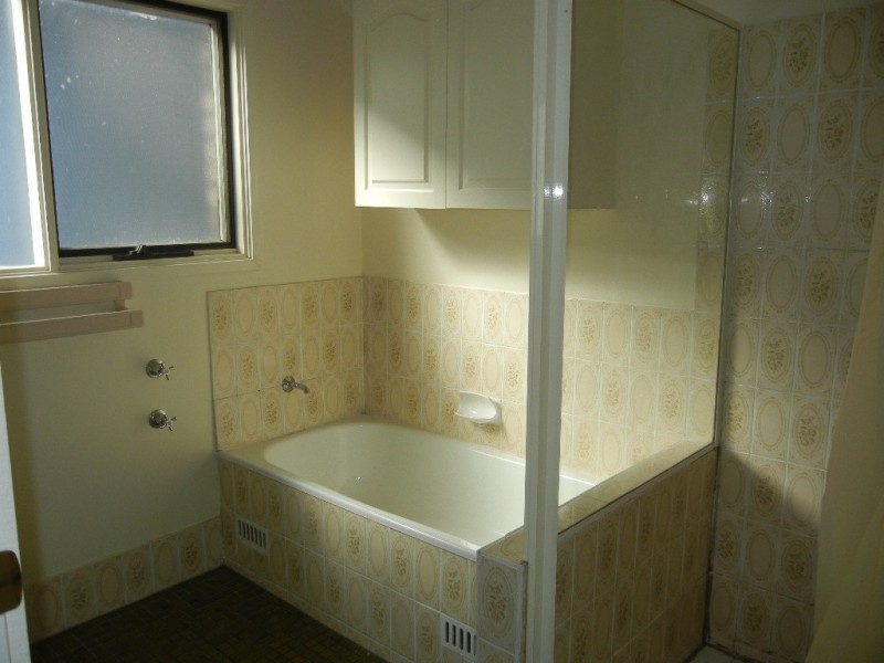 Thornleigh NSW 2120