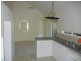 Thornleigh NSW 2120