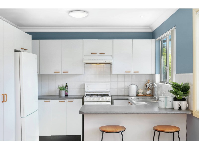 50a The Esplanade, Thornleigh NSW 2120