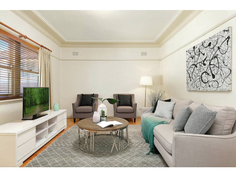 50a The Esplanade, Thornleigh NSW 2120