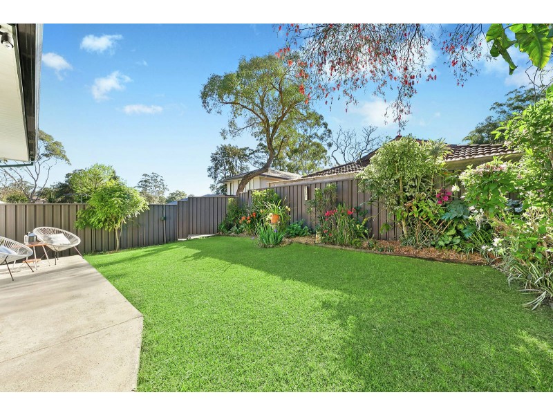50a The Esplanade, Thornleigh NSW 2120