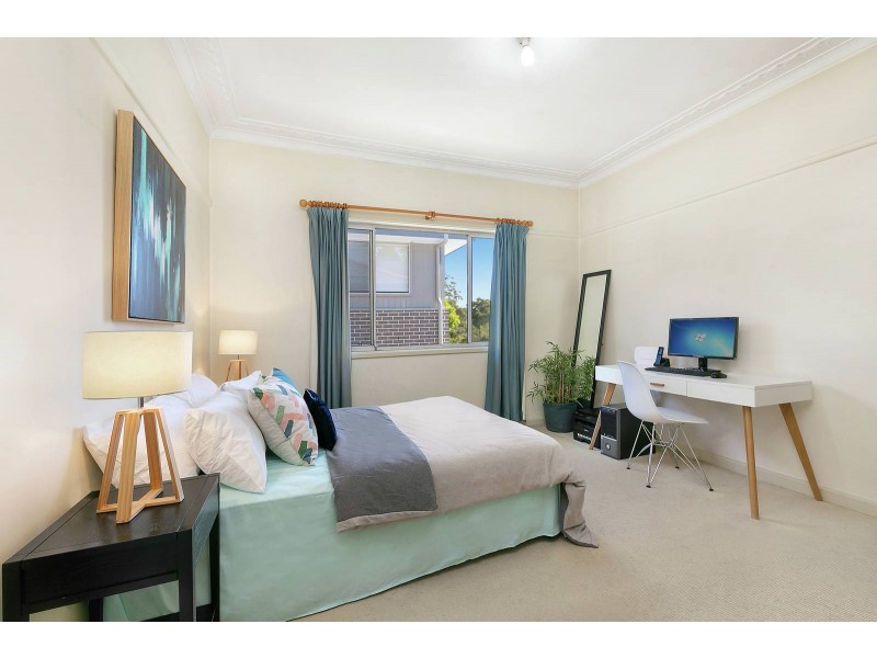 50a The Esplanade, Thornleigh NSW 2120