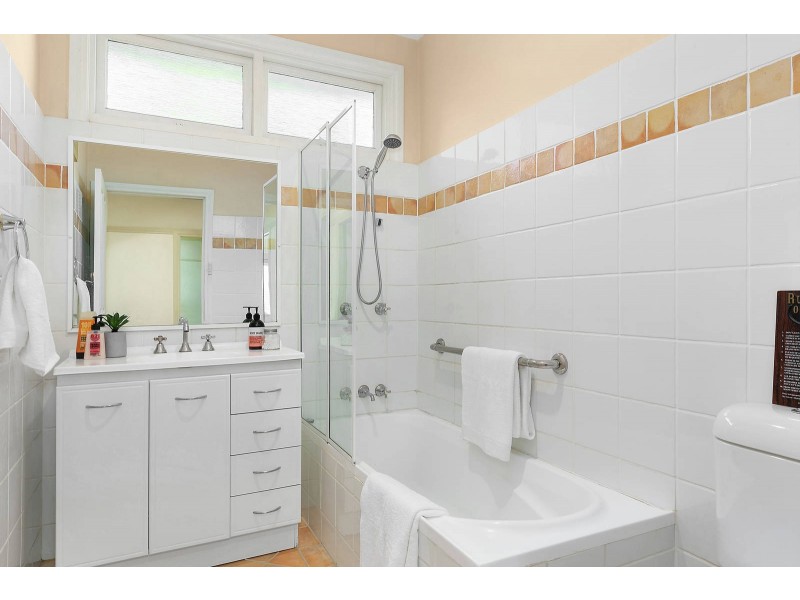 50a The Esplanade, Thornleigh NSW 2120