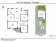 50a The Esplanade, Thornleigh NSW 2120 Floorplan