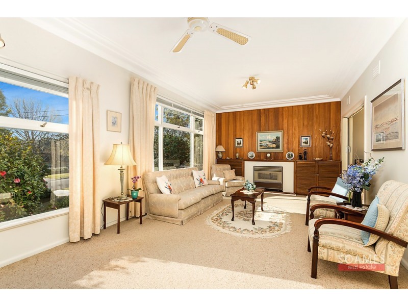 14 Vaughan Avenue, Pennant Hills NSW 2120