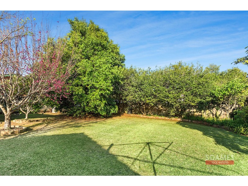 14 Vaughan Avenue, Pennant Hills NSW 2120