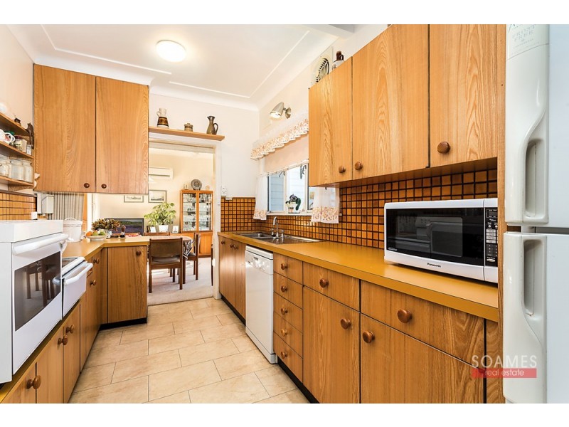 14 Vaughan Avenue, Pennant Hills NSW 2120