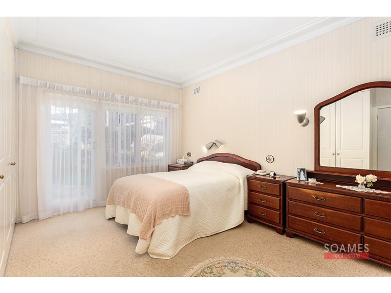 14 Vaughan Avenue, Pennant Hills NSW 2120