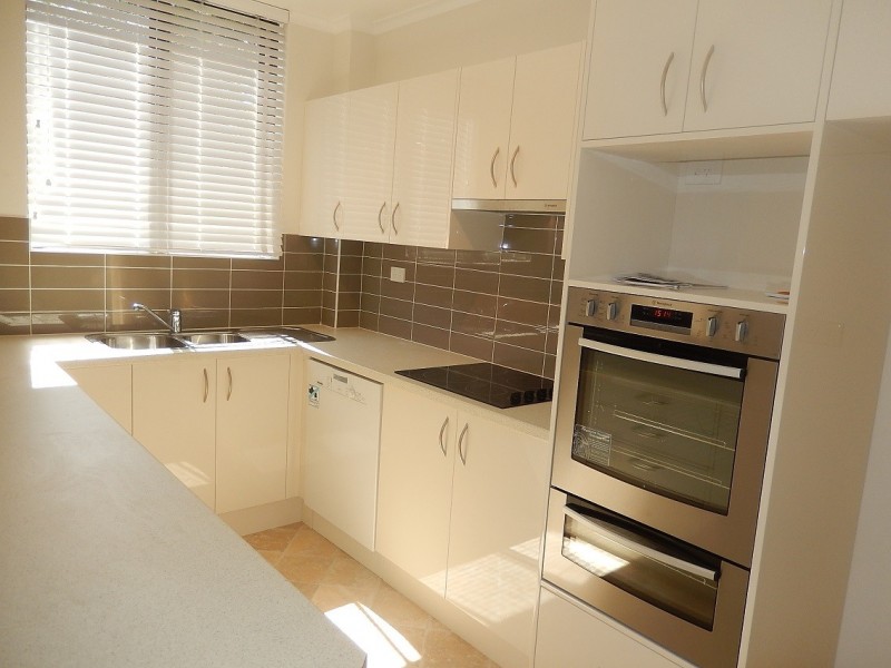 7/7-9 Neringah Avenue, Wahroonga NSW 2076