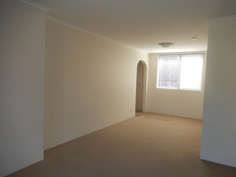 7/7-9 Neringah Avenue, Wahroonga NSW 2076