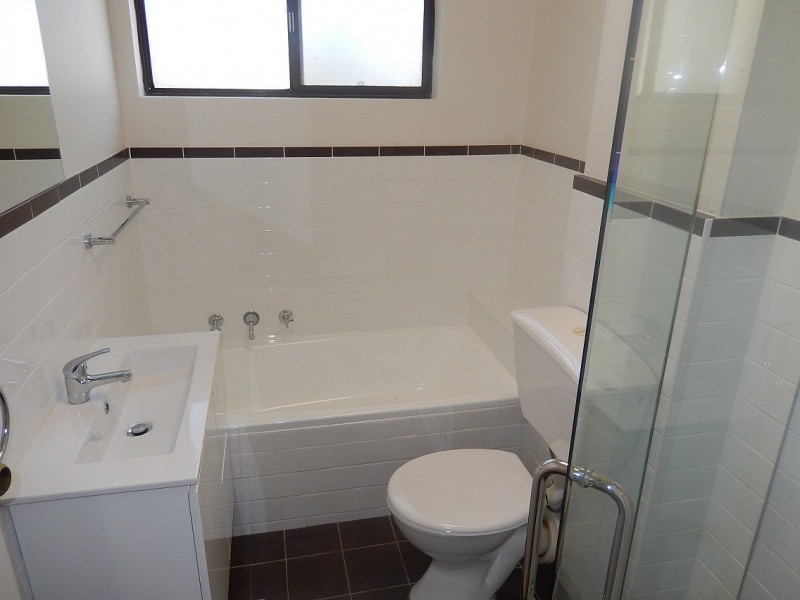 7/7-9 Neringah Avenue, Wahroonga NSW 2076