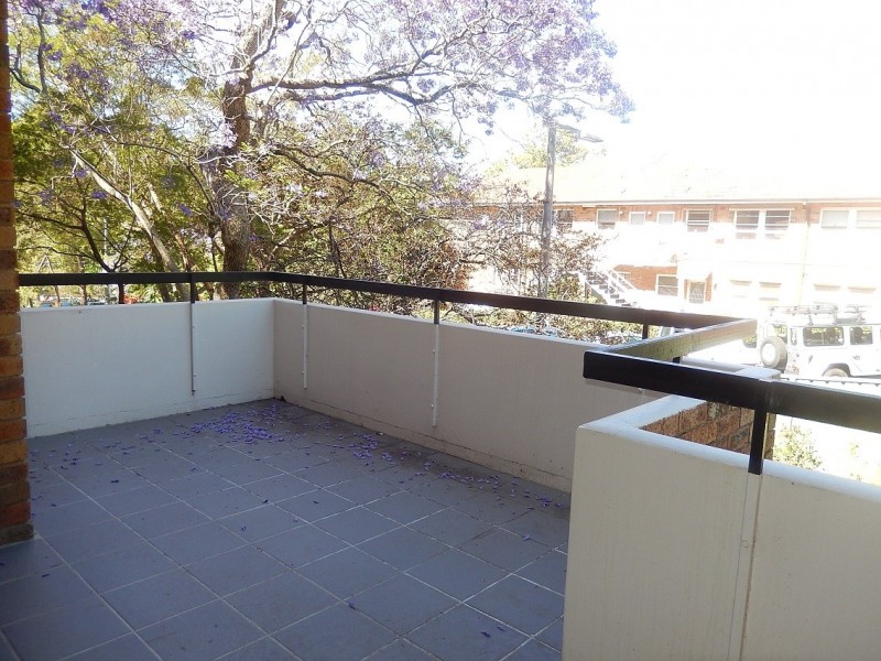 7/7-9 Neringah Avenue, Wahroonga NSW 2076