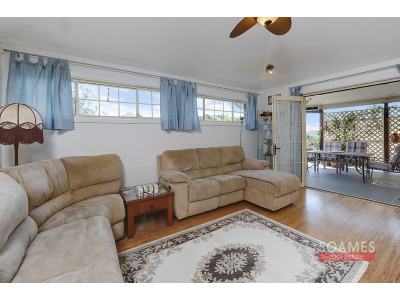 11 Murralong Road, Mount Colah NSW 2079