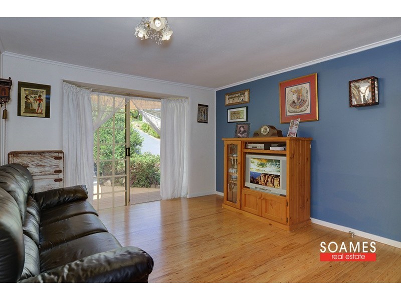 11 Murralong Road, Mount Colah NSW 2079