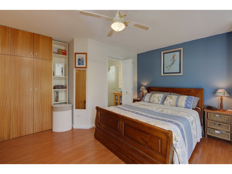 11 Murralong Road, Mount Colah NSW 2079