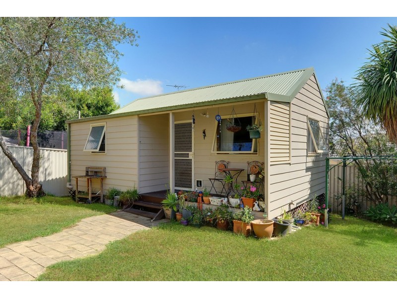 11 Murralong Road, Mount Colah NSW 2079