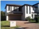Thornleigh NSW 2120