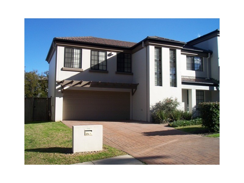 Thornleigh NSW 2120
