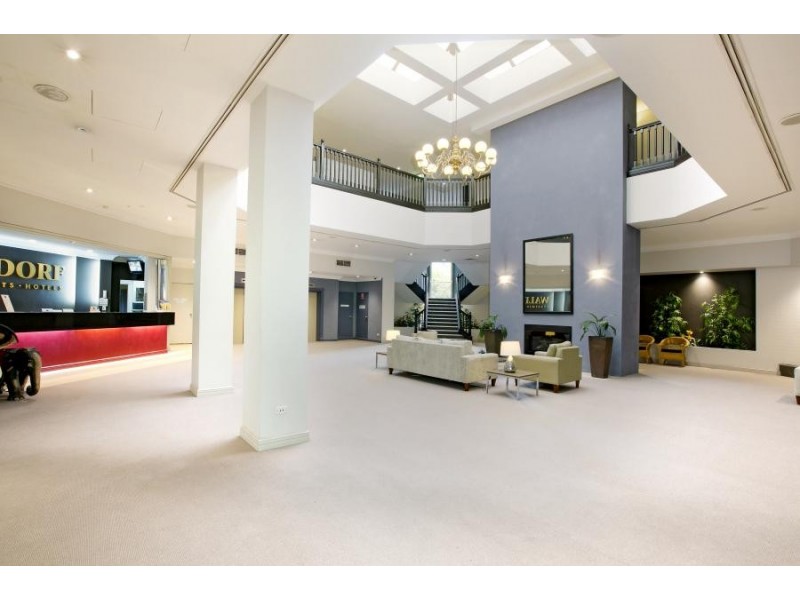 Pennant Hills NSW 2120