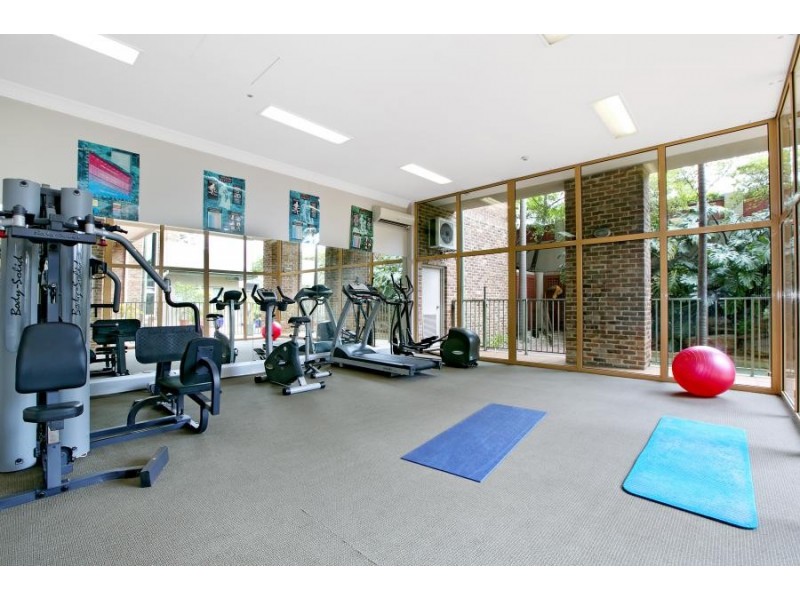 Pennant Hills NSW 2120