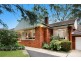 108 Junction Road, Wahroonga NSW 2076