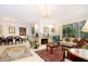 108 Junction Road, Wahroonga NSW 2076