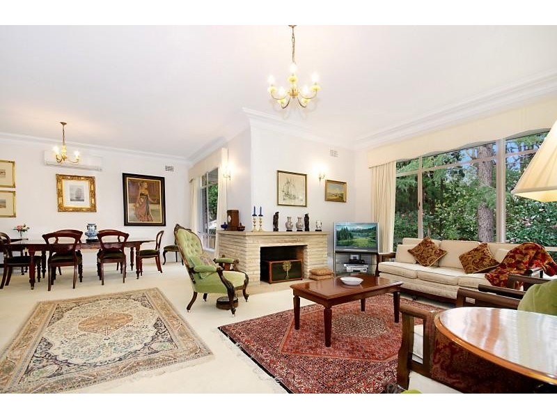 108 Junction Road, Wahroonga NSW 2076